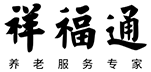 304P䓹,P䓺ڹ,304P䓟o(w)p,p಻P䓹,P䓓Q,316LP䓹,316LP䓟o(w)p,Pl(wi),P䓺