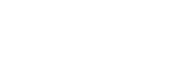 M՟ᾀ:0577-86860137